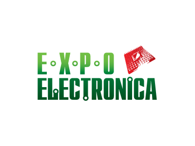 expoelectronica-logo