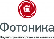 fotonika-logo.jpg