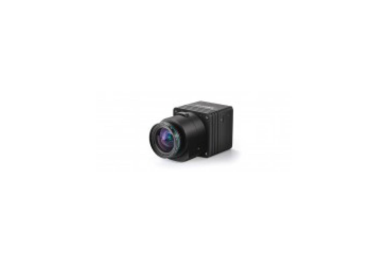 Камера Phase One iXU-RS 1000 теперь доступна для тестов