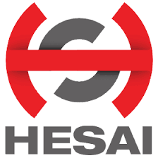 НПК «Фотоника» – официальный дистрибьютор Hesai