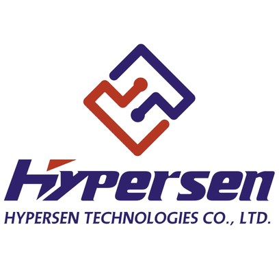 НПК «Фотоника» – официальный дистрибьютор компании Hypersen