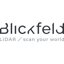 НПК «Фотоника» – первый дистрибьютор Blickfeld