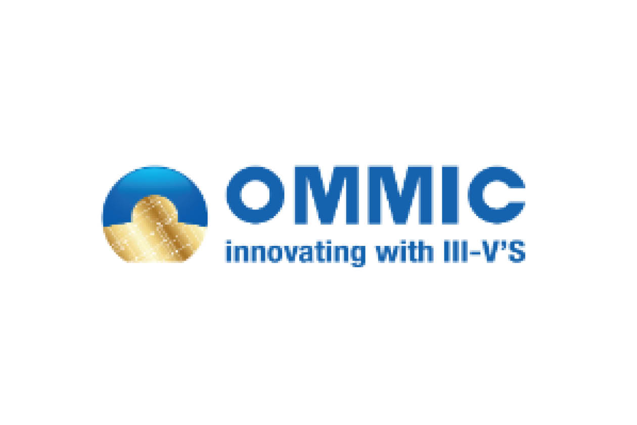 Новый широкополосный усилитель компании OMMIC