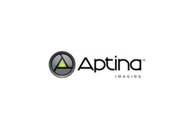 Новый КМОП-сесор от компании Aptina для IP и CCTV камер с функцией ночного видения.