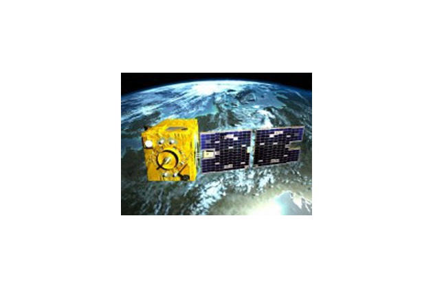 Первый вьетнамский искусственный спутник Земли, выведенный на орбиту оснащён ПЗС-матрицами производства компании e2v 14 Июня 2013