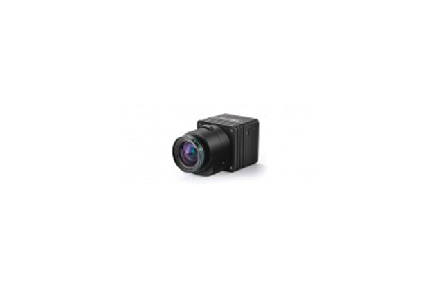 Компания Phase One объявляет от запуске новой профессиональной линейки камер