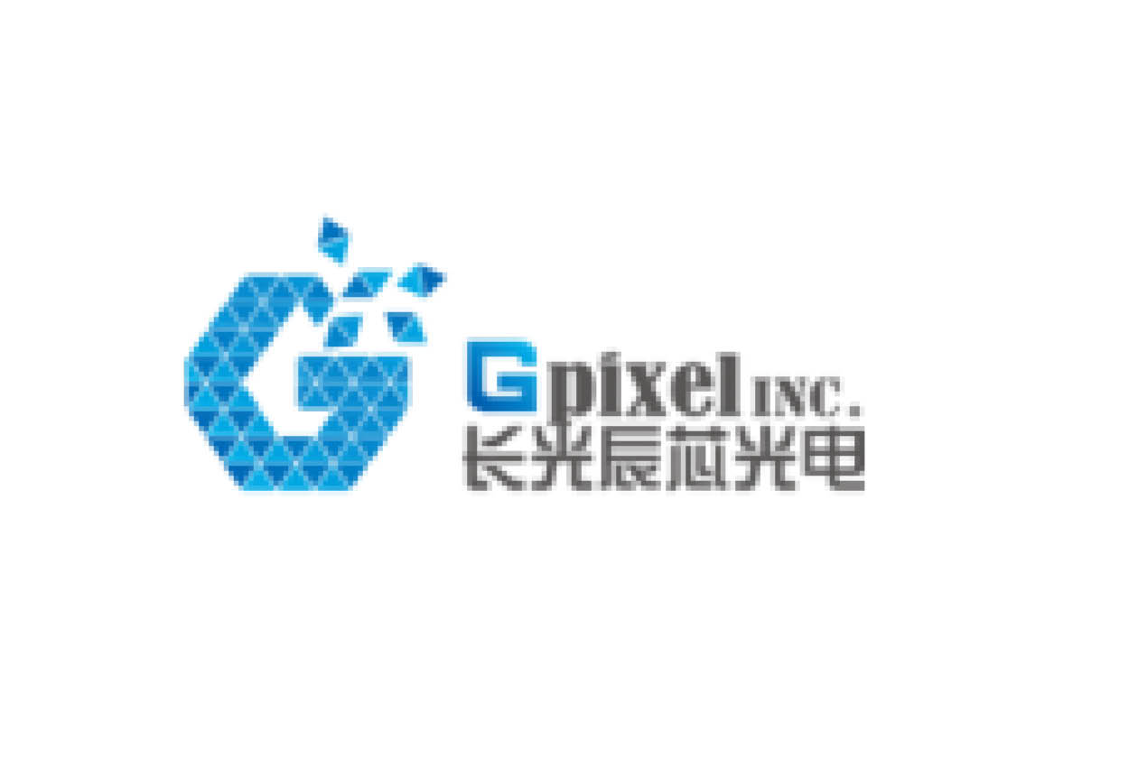 Gpixel GMAX0806 запущен в серию и доступен для заказа
