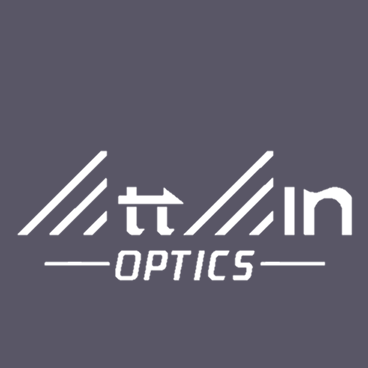 НПК «Фотоника» – дистрибьютор ведущего производителя объективов и камер Attain Optics  