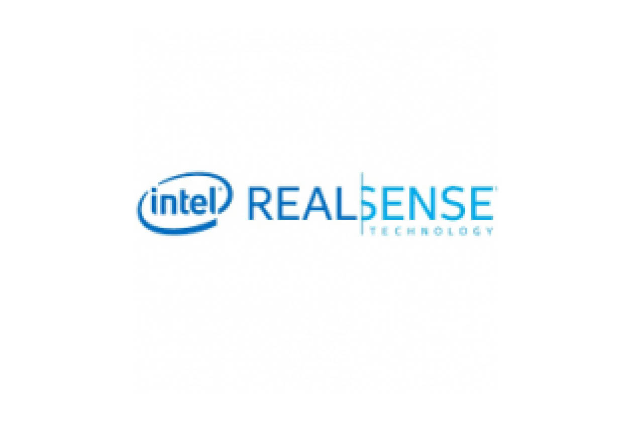 На склад НПК «Фотоника» поступили камеры Intel’s® RealSense™ D435 и D415 для получения 3D изображений!
