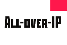 All-over-IP 2014