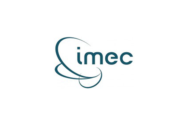 НПК «Фотоника» и IMEC подписали дистрибьюторское соглашение