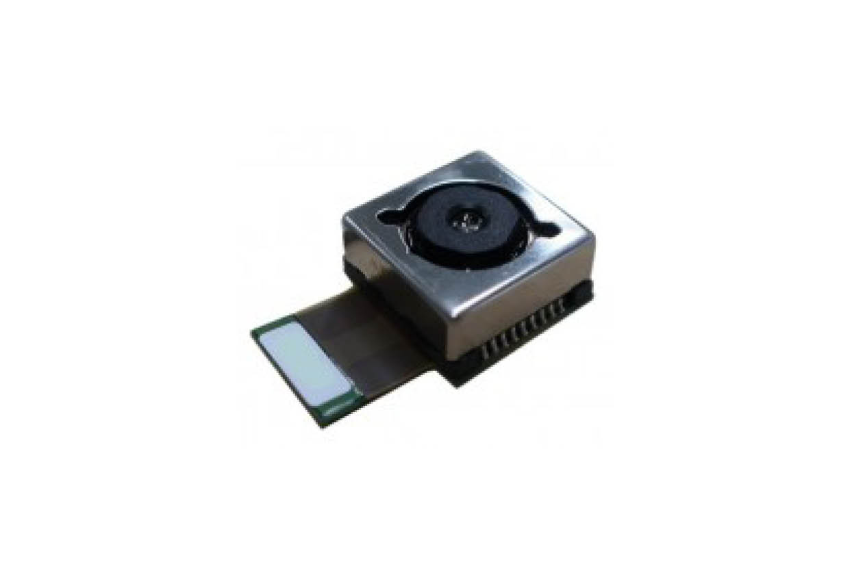 НПК «Фотоника» предлагает модули на базе IMX378 с оптической стабилизацией и автофокусировкой. Данные модули совместимые с Raspberry Pi и Jetson TX