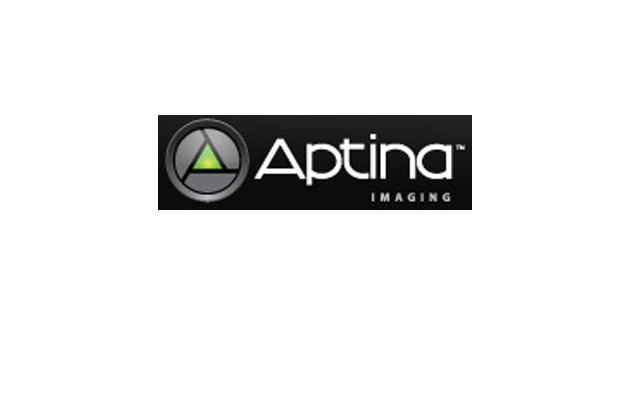 КМОП-матрицы компании Aptina будут установлены в гигапиксельную камеру
