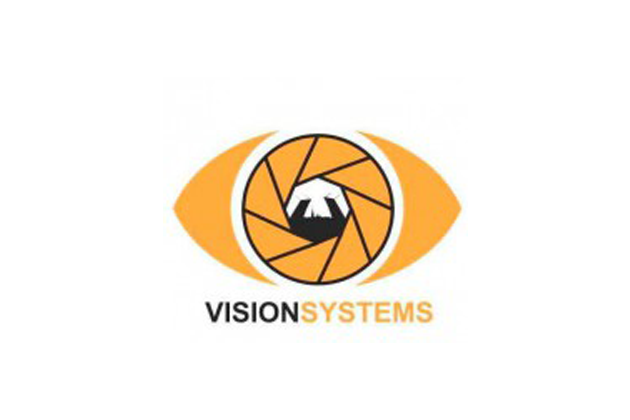 Состоялась первая научно-практическая конференция VISION SYSTEMS 2013