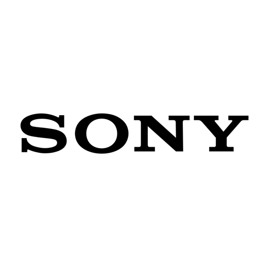 Sony представляет новые сенсоры IMX536, IMX546 и IMX566