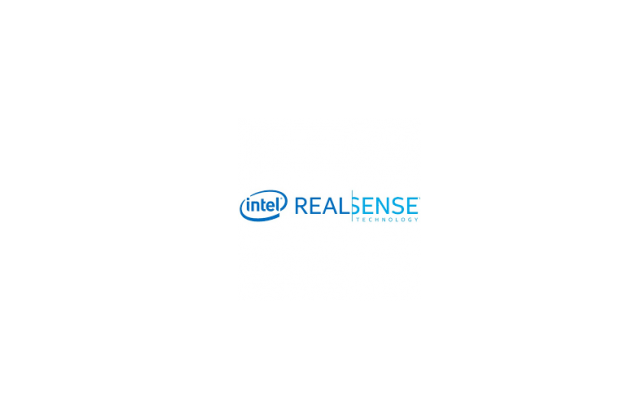 НПК «Фотоника» предлагает 3D-камеры, модули и видеопроцессоры Intel’s® RealSense™ для получения 3D изображений