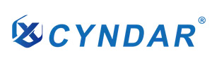 Cyndar