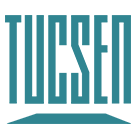 logo_tucsen