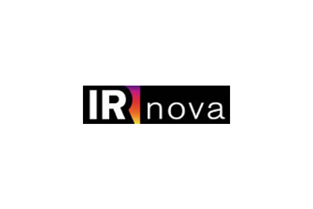 ИК датчики длинноволнового диапазона на квантовых ямах компании IRnova