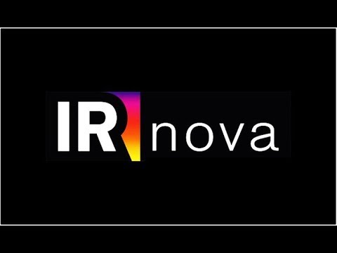 Семинар «Охлаждаемые модули и сенсоры дальнего и среднего ИК диапазона компании IRnova»