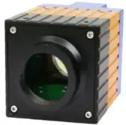 Ассортимент НПК «Фотоника» пополнился двумя SWIR-камерами с разрешением 1280 х 1024 пикселей и высокой чувствительностью в диапазоне от 400 до 1700 нм. Модели SU1280A-CL с интерфейсом CameraLink и SU1280A-NET-SN с интерфейсом GigE подходят для решения шир