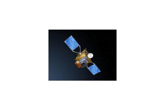 Искусственный спутник Земли Сентинел 4 будет оснащён ПЗС-матрицами компании e2v