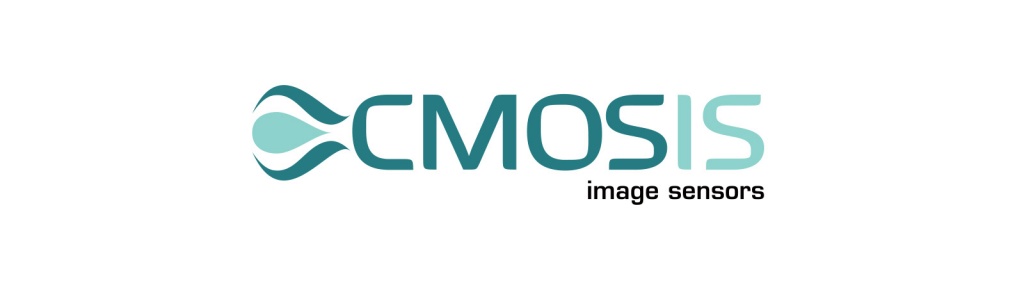 cmosis logo