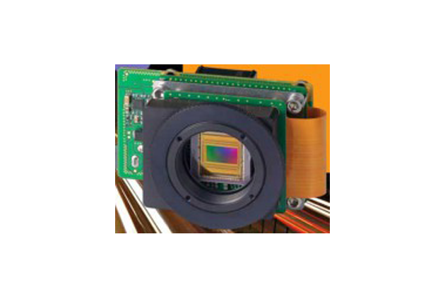 e2v запускает в производство ONYX 2MP full HD сенсор – идеальный прибор для работы в неблагоприятных условиях
