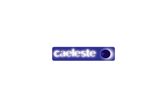 Caeleste - Что значит творить под знаком луны