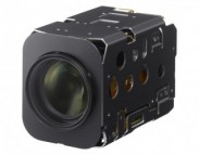 Доступна к заказу новая камера SONY FCB-EV7520A