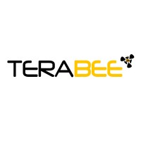 Terabee_logo
