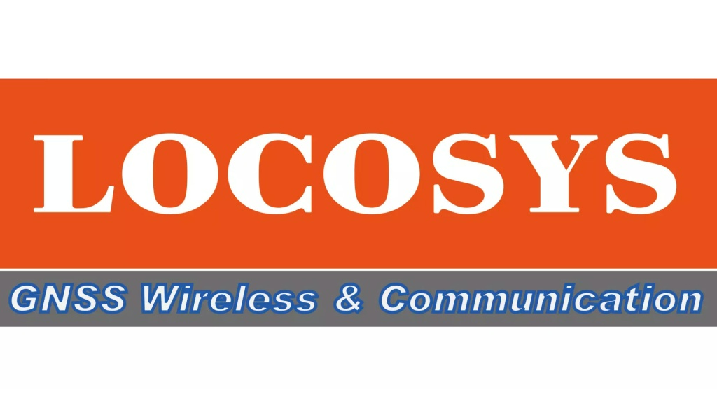 LOCOSYS-logo
