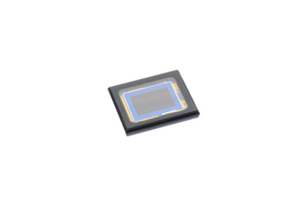 Sony Semiconductor Solutions Corporation разработали новый КМОП-сенсор IMX385LQR для промышленных применений