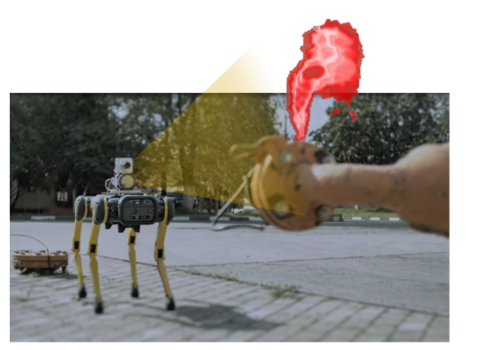 methane_system.png