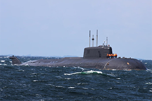 submarine_navigation