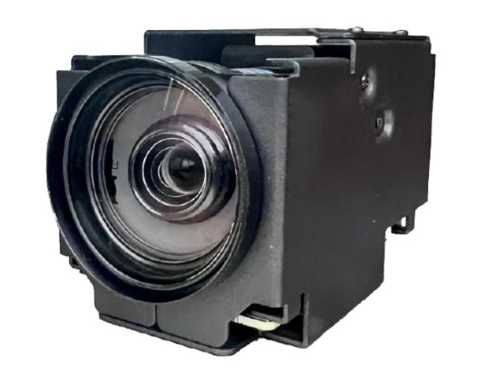 модульная камера GS2-ND47141-30X.jpg