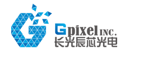 gpixel-png173753.png