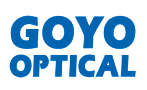 GOYO Optical