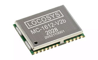 MC-1612-V2b