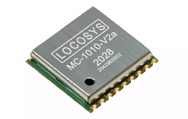 MC-1010-V2a