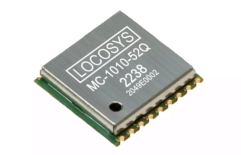 mc-1010-52Q-1