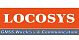 LOCOSYS-logo