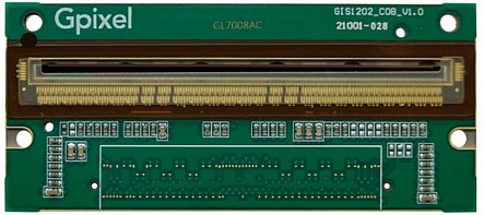GL7008-AC